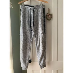 Men’s Hollister Joggers
